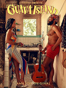 Guava Island (2019)