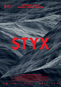 Styx (2018)