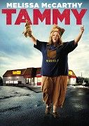 Tammy (2014)