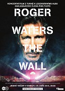 Roger Waters The Wall (2014)