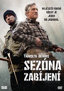 Sezóna zabíjení (2013)