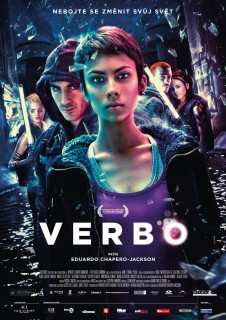 Verbo (2011)