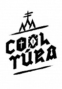 Cooltúra  (2016)