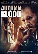 Autumn Blood (2013)