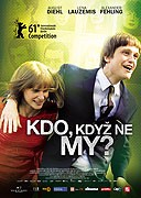 Kdo, když ne my (2011)