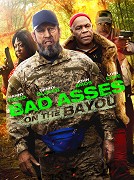 Bad Ass 3 (2015)