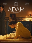 Adam (2021)