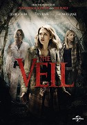 The Veil (2016)