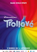 Trollovia (2016)