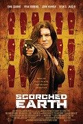 Scorched Earth  (2018)