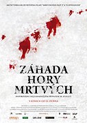 Záhada Hory mrtvých (2013)