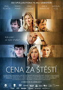 Cena za štěstí (2019)