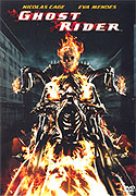 Ghost Rider (2007)