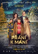 Přání k mání (2017)