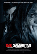 Bad Samaritan (2018)