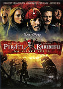 Piráti z Karibiku: Na konci světa (2007)