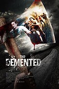 Demented, The (2013)