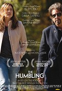 The Humbling (2014)