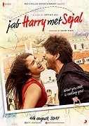 Jab Harry Met Sejal  (2017)