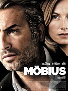 Möbius (2013)