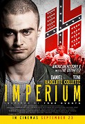  Imperium    (2016)