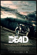 Only the Dead (2015)