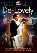 De-Lovely (2004)