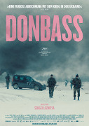 Donbass (2018)