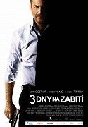 3 dny na zabití (2014)