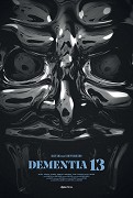 Dementia 13  (2017)