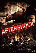 Aftershock (2012)