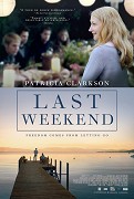 Last Weekend (2014)