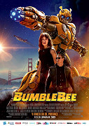 Bumblebee (2018)