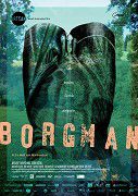 Borgman (2013)