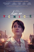 Alex of Venice (2014)