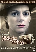 Nickyho rodina (2011)