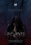 Pyewacket (2017)