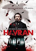 Havran (2012)