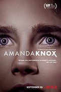 Amanda Knox  (2016)