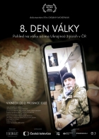 8. den války (2022)