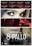 8-Ball (2013)