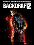 Backdraft 2 (2019)