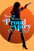 Proud Mary  (2018)