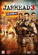 Jarhead 3: The Siege (2016)