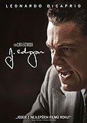 J. Edgar (2011)