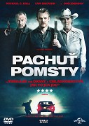 Pachuť pomsty (2014)