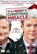 A Merry Friggin' Christmas (2014)