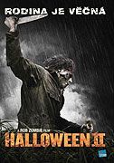 Halloween II (2009)