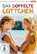 Das doppelte Lottchen  (2017)