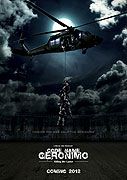 Seal Team 6: Dopadení Usámy bin Ládina (2012)